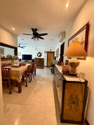 Sanctuary Green (D15), Condominium #449549151